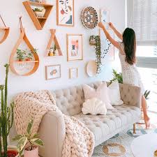 We did not find results for: Pin On Stylish Wall Decor