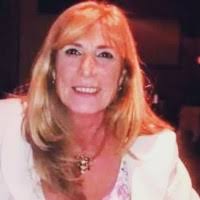 Graciela Robles Zabala