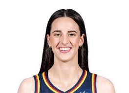 Stop playing with Gray 💯. Put em in the spin cycle 💪🏾