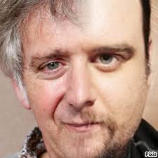 Votre TOP 12 des plus importants auteurs de l'histoire du JdR • Gnomes &  liches • Forums • Black Book Editions