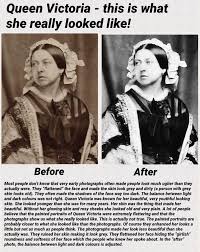 Queen Victoria Facts British History In 2020 Young Queen Victoria Queen Victoria Family Queen Victoria Facts