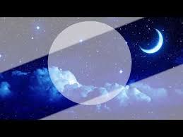 Maybe you would like to learn more about one of these? Daydream Meme Background Flipaclip Youtube Meme Background Anime Background Anime Backgrounds Wallpapers