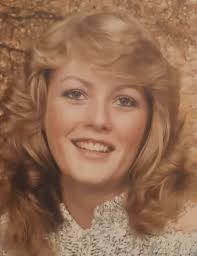 Obituary information for Wanda Renee Fellabaum