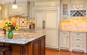 custom made kitchen cabinets sacramento