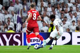 Real Madrid vs Stuttgart | UEFA Champions League 2024/25 | UEFA.com