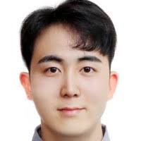 50+ "Hyuk Cho" profiles