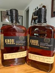 Pin On Jack Daniel S Bourbon Scotch More