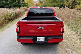 Image result for Rapid Red 2025 Lightning