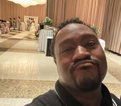 TRAVIS JACOBS (@djlilman_sr) • Instagram photos and videos