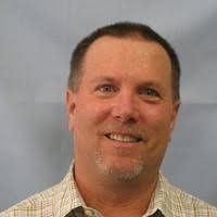 9 "Daniel Herpin" profiles