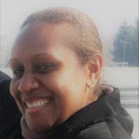 Barbara Matas's Instagram, Twitter & Facebook