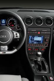 Audi A4 Interior I D Enjoy Just To Ride P Side Audi Cars Audi Convertible Audi A4