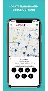 Jul 13, 2021 · iphone repair san antonia texas | fast i repair. San Antonio Bcycle