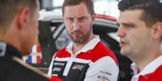 Vägev! Eestlanna valiti “Beyond Rally” maailma 15-ne finalisti sekka