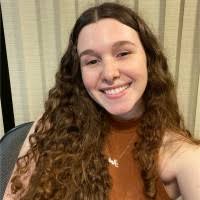 100+ perfis com “Randazzo”