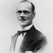 Stream Filmscreener music