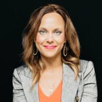 300+ "Heinen" profiles