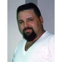 Michael A. Sines, Sr. Obituary