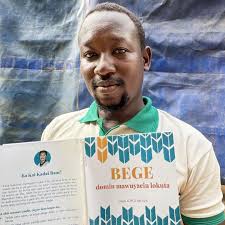 Ikiwa tunakita mizizi katika Kristo, tutaendelea kuzaa matunda ya Roho.