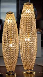 Diwali Gift Ideas Gift Ideas For Diwali Decor Gifts Diwali Gifts Diwali Decorations Diy Diwali Decorations