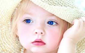 Onberechenbaren a staark Fra, oder wat ass den Numm vun Valery