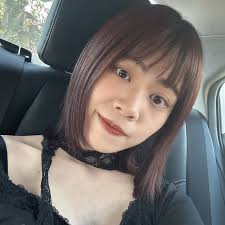 25歲的新世界大門已開啟