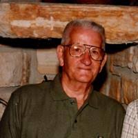 Richard Hartley Obituary