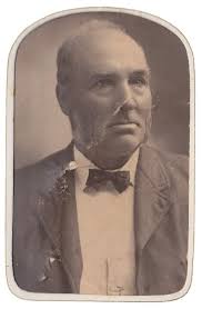 Quakertown Online_Photographs