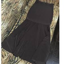 Dan suaminya sering menolaknya , atau kalaupun vina memaksa , vina akan berada di atas , dan suaminya hanya pasif di bawah. Skirt Kembang Payung Muslimah Fashion Others On Carousell