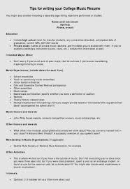 Should You Put Scholarships On Resume Luxury How To Write Cover Letter Internship Free Resume Templates Cover Letter Template Cover Letter Template Free Resume