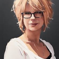 Diane Tate she/her-Paugussett land✌🏼💚✊🏼