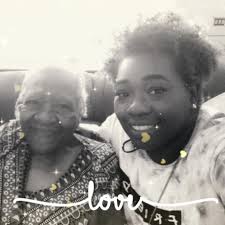 Pernisha Na'Sha Pope