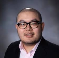 Ryan Chen, Author at Microsoft Dynamics 365 Blog