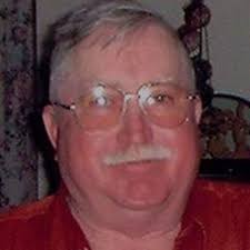 Daniel L. Nice Obituary December 29, 2012