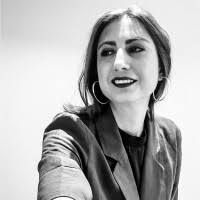 19800+ "Ruth" profiles