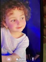 السلام عليكم، اخوان اكو من هذا التمر بالأردن واهم شي نفس صورة نص بالنص  ⚘اشكركم⚘⚘⚘