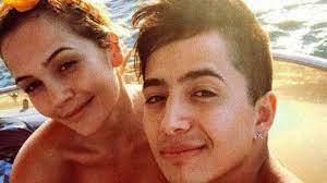 We did not find results for: Lina Tejeiro Y Andy Rivera Volvieron As Colombia