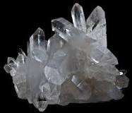 Quartz - Wikipedia