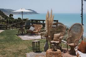 Pin By Tammara Hulme On One Day In 2020 Backyard Decor Destination Wedding New Zealand