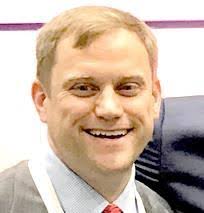 Michael PETERSON Obituary (2019)