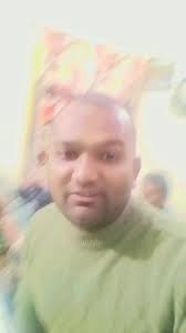 Daniel Name Birthday Video