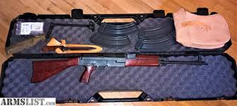 Buy, sell, and trade new and used guns for free in detroit. Armslist Detroit All Categories Classifieds