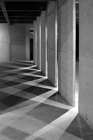 Uncategorized Alejandro S Blog Shadow Architecture Light Architecture Interior Architecture Design