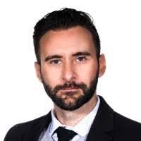 Kate Colwell's Instagram, Twitter & Facebook