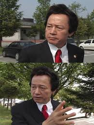 과거 서구적 몸매 탓 고민…콤플렉스를 매력 포인트로 살렸다 트로트계 군통령으로 많은 사랑. í—ˆê²½ì˜ ë§ˆì´í´ ìž­ìŠ¨ ì˜í˜¼ì´ ì°¾ì•„ì™€ ì˜ˆìˆ˜ì²˜ëŸ¼ ëª» ìžêµ­ë„ í™©ë‹¹ê³„ ëíŒì™• ì—°ì˜ˆ ì „êµ­ë‰´ìŠ¤ ê¸°ì‚¬ë³¸ë¬¸ ê²½ìƒì¼ë³´