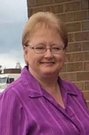 Becky R. Ellis Obituary