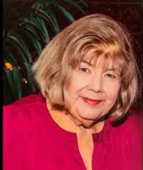Obituary information for Doreen Bent