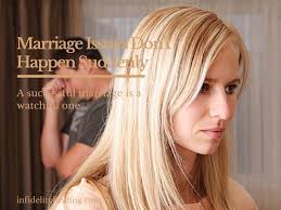 6 Reasons Why Some Relationships Fall Short of Good