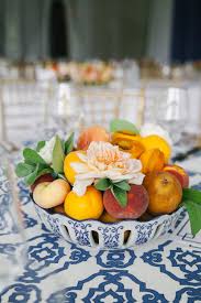 Fruit Bowl Centerpiece Centerpiece Bowl Fruit Fruit Bowl