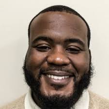 Saurabh Pohnerkar Email & Phone Number